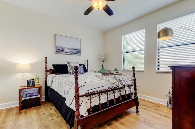 4703 Wandering Way, Wesley Chapel, FL 33544 - photo 27