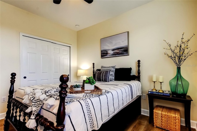 4703 Wandering Way, Wesley Chapel, FL 33544 - photo 28