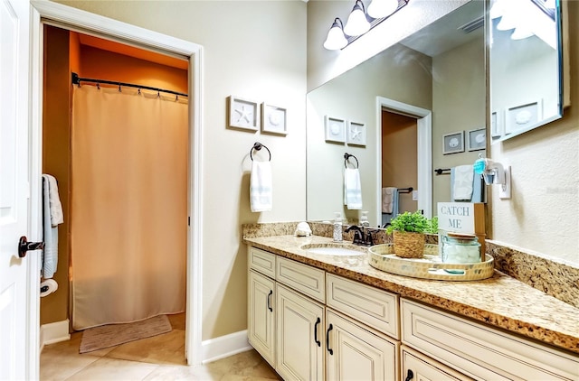 4703 Wandering Way, Wesley Chapel, FL 33544 - photo 29