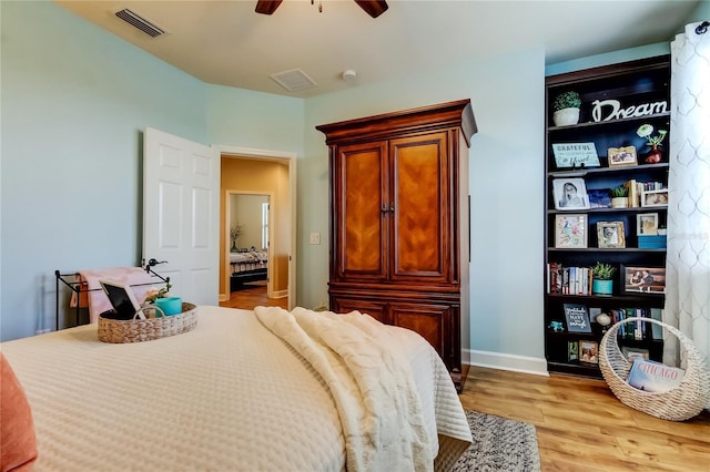4703 Wandering Way, Wesley Chapel, FL 33544 - photo 31