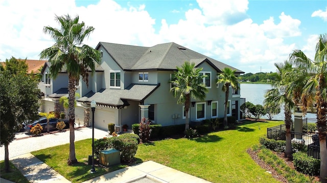 4703 Wandering Way, Wesley Chapel, FL 33544 - photo 38