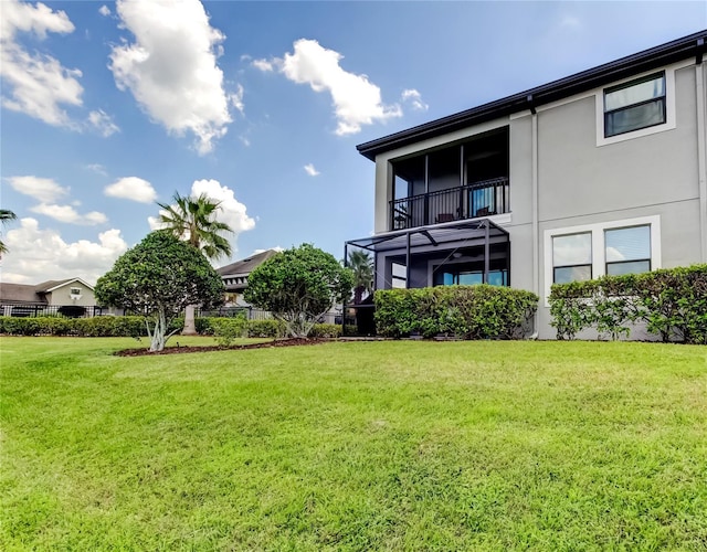 4703 Wandering Way, Wesley Chapel, FL 33544 - photo 39