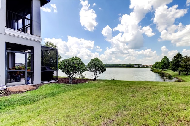 4703 Wandering Way, Wesley Chapel, FL 33544 - photo 40