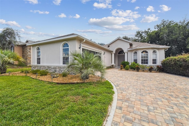 440 W Cobblestone Loop, Hernando, FL 34442 - photo 1