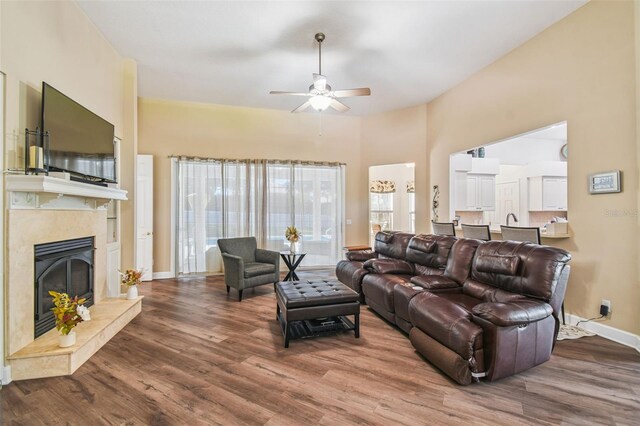 440 W Cobblestone Loop, Hernando, FL 34442 - photo 2