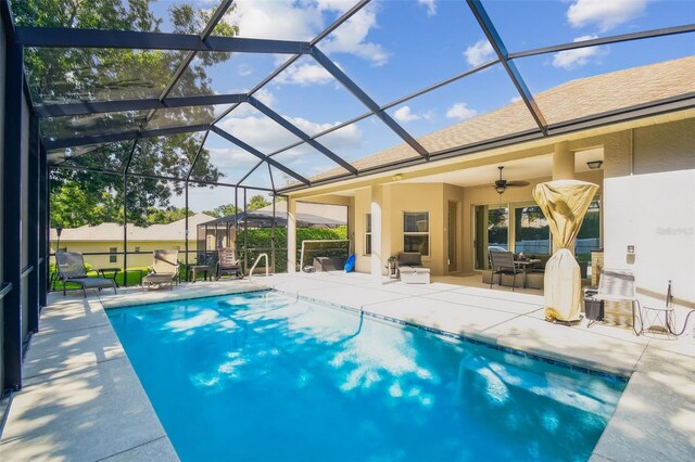 440 W Cobblestone Loop, Hernando, FL 34442 - photo 5