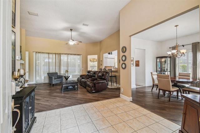 440 W Cobblestone Loop, Hernando, FL 34442 - photo 6