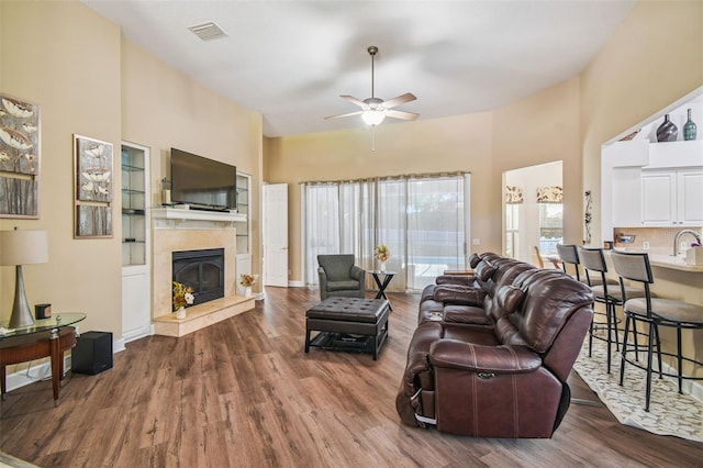 440 W Cobblestone Loop, Hernando, FL 34442 - photo 7