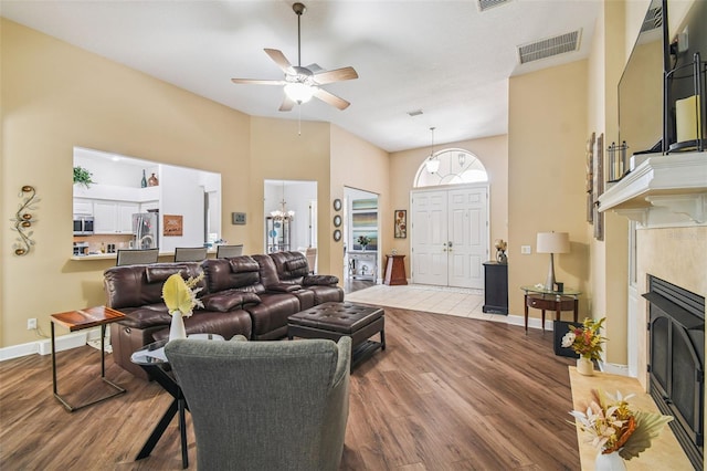 440 W Cobblestone Loop, Hernando, FL 34442 - photo 8