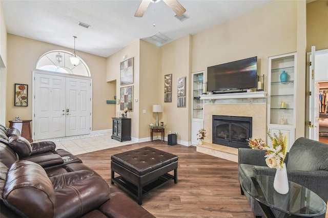 440 W Cobblestone Loop, Hernando, FL 34442 - photo 9