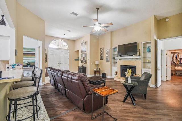 440 W Cobblestone Loop, Hernando, FL 34442 - photo 10