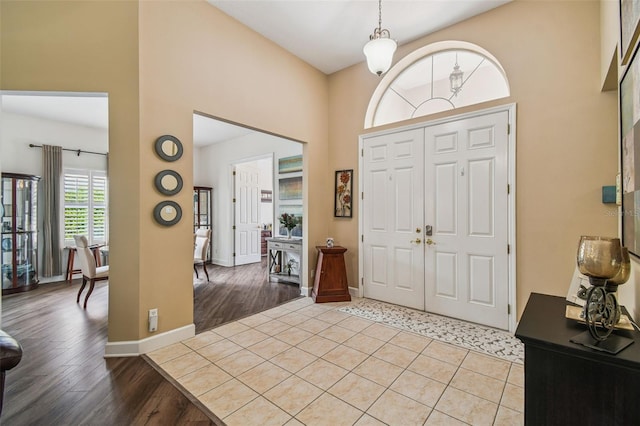 440 W Cobblestone Loop, Hernando, FL 34442 - photo 11