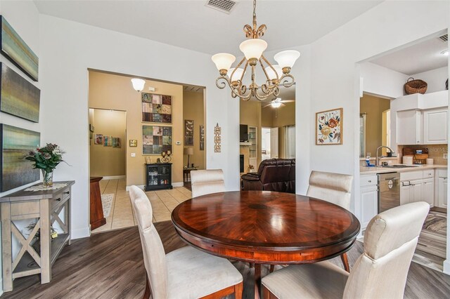 440 W Cobblestone Loop, Hernando, FL 34442 - photo 12