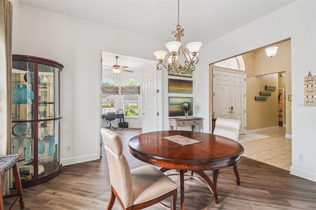 440 W Cobblestone Loop, Hernando, FL 34442 - photo 14