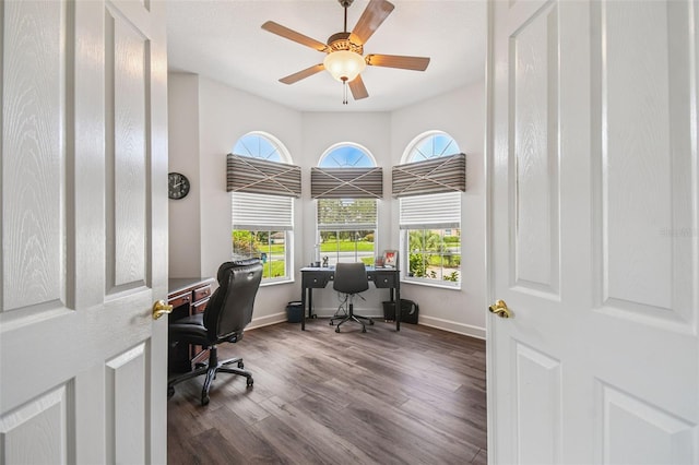 440 W Cobblestone Loop, Hernando, FL 34442 - photo 16