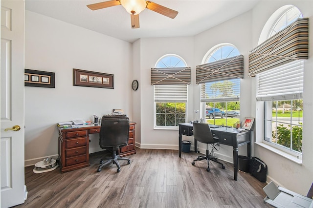 440 W Cobblestone Loop, Hernando, FL 34442 - photo 18