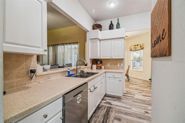440 W Cobblestone Loop, Hernando, FL 34442 - photo 20