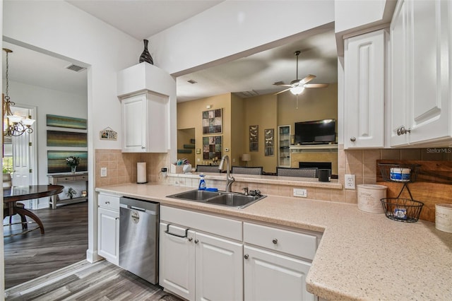 440 W Cobblestone Loop, Hernando, FL 34442 - photo 21