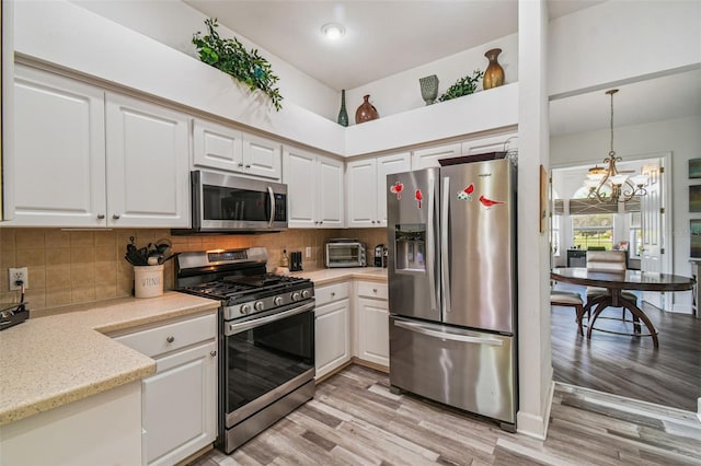 440 W Cobblestone Loop, Hernando, FL 34442 - photo 22
