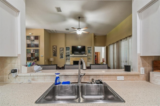 440 W Cobblestone Loop, Hernando, FL 34442 - photo 23