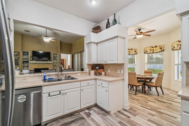 440 W Cobblestone Loop, Hernando, FL 34442 - photo 25