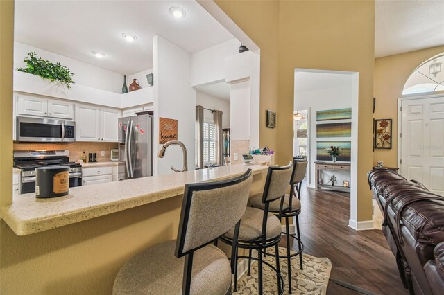 440 W Cobblestone Loop, Hernando, FL 34442 - photo 26