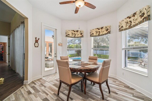 440 W Cobblestone Loop, Hernando, FL 34442 - photo 27