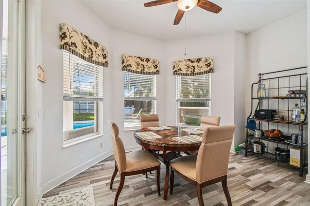 440 W Cobblestone Loop, Hernando, FL 34442 - photo 29