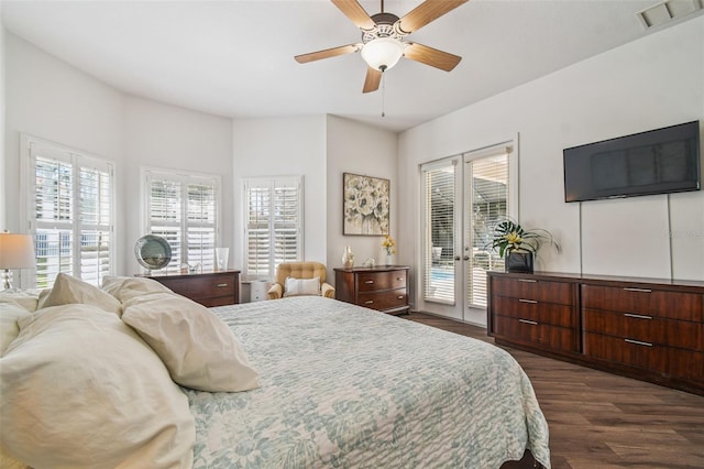 440 W Cobblestone Loop, Hernando, FL 34442 - photo 32