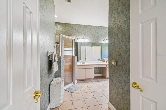 440 W Cobblestone Loop, Hernando, FL 34442 - photo 36