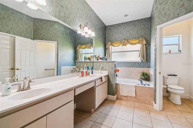 440 W Cobblestone Loop, Hernando, FL 34442 - photo 38