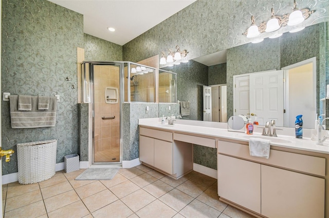 440 W Cobblestone Loop, Hernando, FL 34442 - photo 40