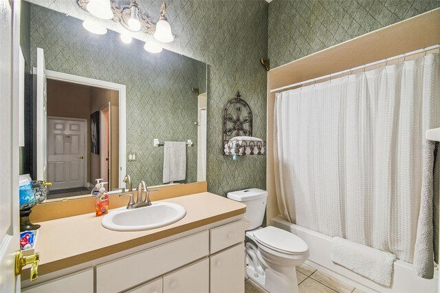 440 W Cobblestone Loop, Hernando, FL 34442 - photo 41