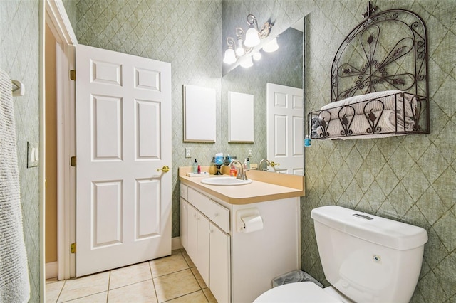 440 W Cobblestone Loop, Hernando, FL 34442 - photo 42