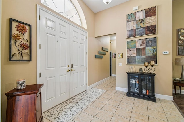 440 W Cobblestone Loop, Hernando, FL 34442 - photo 43
