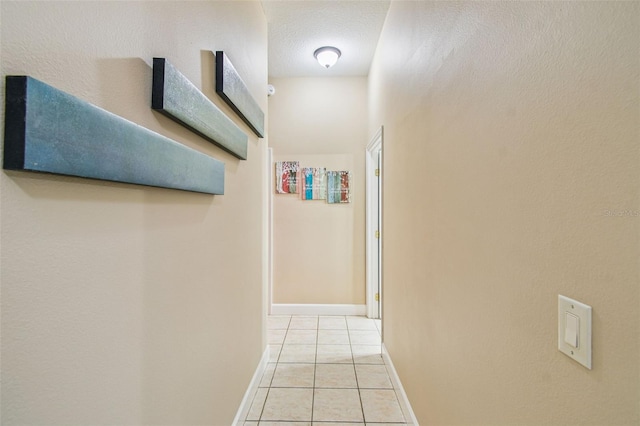 440 W Cobblestone Loop, Hernando, FL 34442 - photo 44