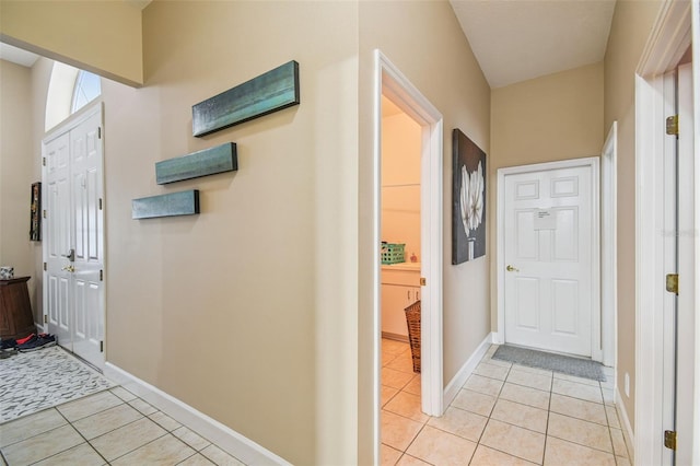 440 W Cobblestone Loop, Hernando, FL 34442 - photo 45