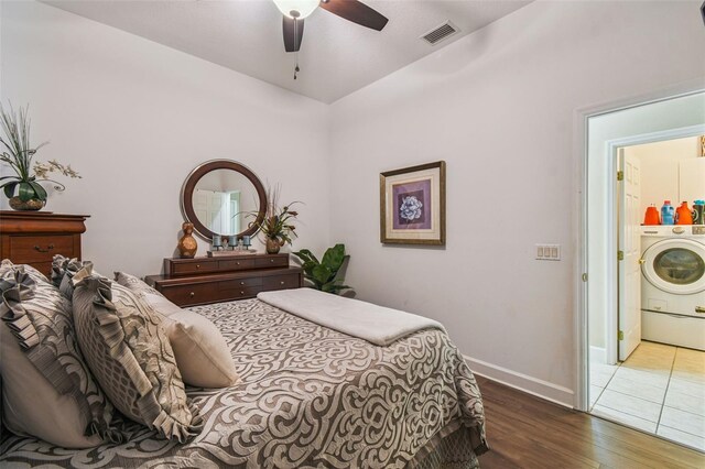 440 W Cobblestone Loop, Hernando, FL 34442 - photo 49
