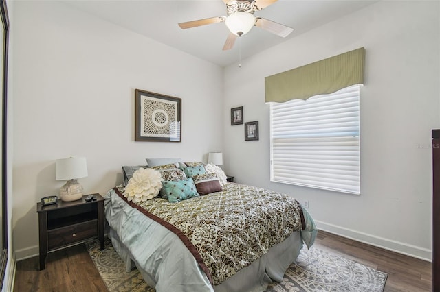 440 W Cobblestone Loop, Hernando, FL 34442 - photo 50
