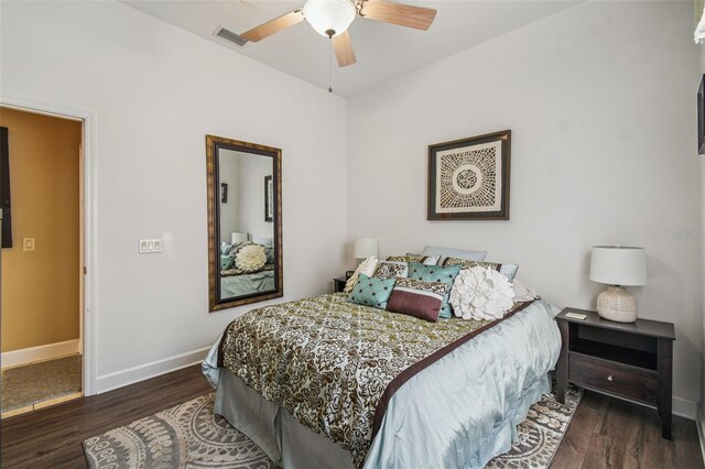 440 W Cobblestone Loop, Hernando, FL 34442 - photo 51