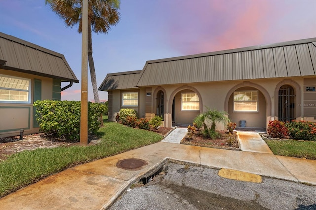 4117 Stratford Dr Unit 4117, New Port Richey, FL 34652 - photo 1