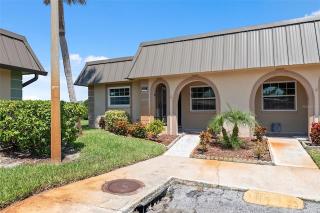 4117 Stratford Dr Unit 4117, New Port Richey, FL 34652 - photo 2