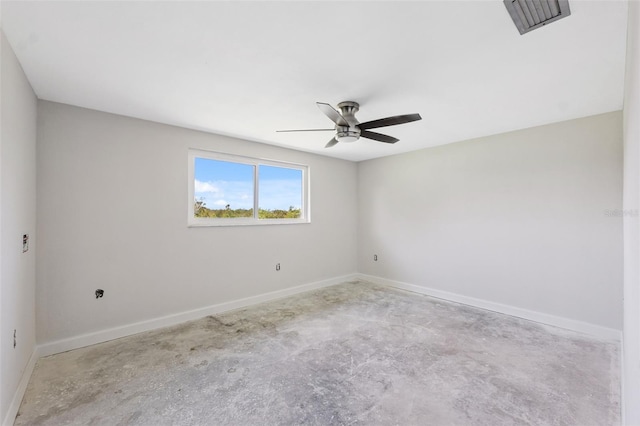 4117 Stratford Dr Unit 4117, New Port Richey, FL 34652 - photo 4