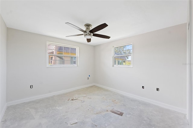 4117 Stratford Dr Unit 4117, New Port Richey, FL 34652 - photo 6