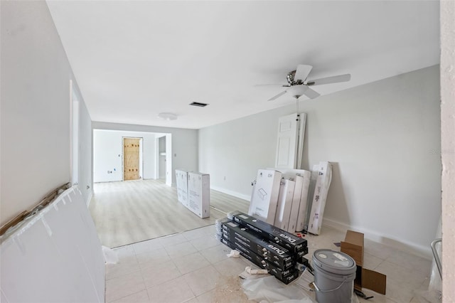 4117 Stratford Dr Unit 4117, New Port Richey, FL 34652 - photo 7