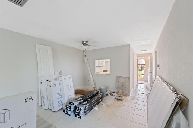 4117 Stratford Dr Unit 4117, New Port Richey, FL 34652 - photo 8