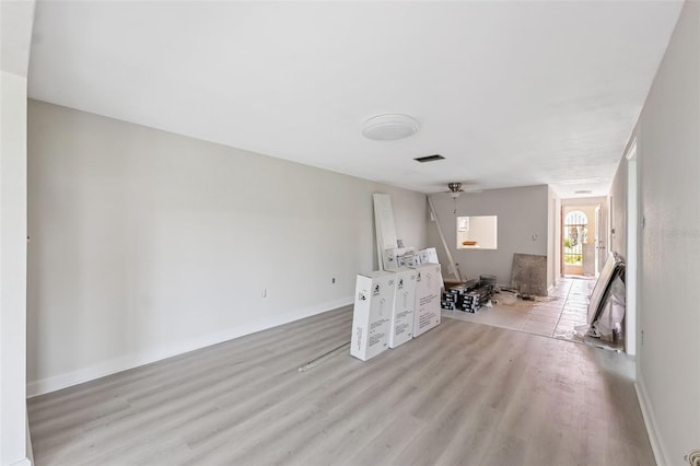 4117 Stratford Dr Unit 4117, New Port Richey, FL 34652 - photo 11