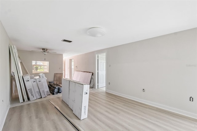 4117 Stratford Dr Unit 4117, New Port Richey, FL 34652 - photo 12