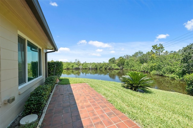 4117 Stratford Dr Unit 4117, New Port Richey, FL 34652 - photo 15