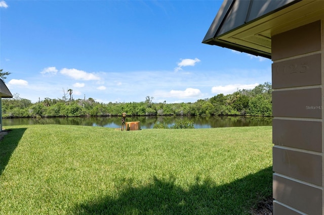 4117 Stratford Dr Unit 4117, New Port Richey, FL 34652 - photo 16
